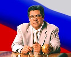 Аман Тулеев, губернатор, Кемеровская область, Кузбасс, персона, военное обозрение, военные новости, военные сайты, вести, новости+я