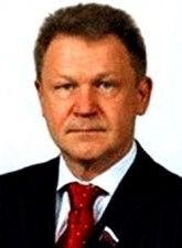 Григорий Ногинский.