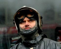 МЧС, пожар в Москве, погиб пожарный, герой пожарный, военное обозрение, военные новости, военные сайты,