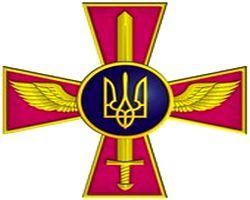 военная авиация, вооружение Украины, самолеты Украины, Су-25УБМ1, Су-25М1, ОКБ 