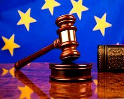 Страсбургский суд признал массовые нарушения прав военных пенсионеров в РФ.